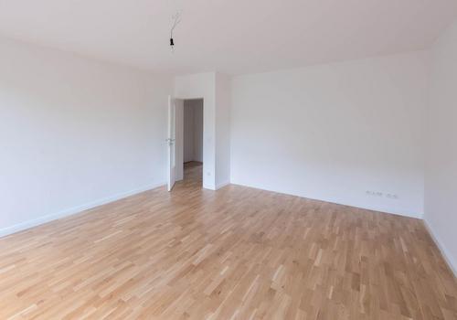 Wohnzimmer WHG 2.OG