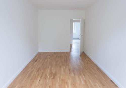 Arbeitszimmer WHG 2.OG