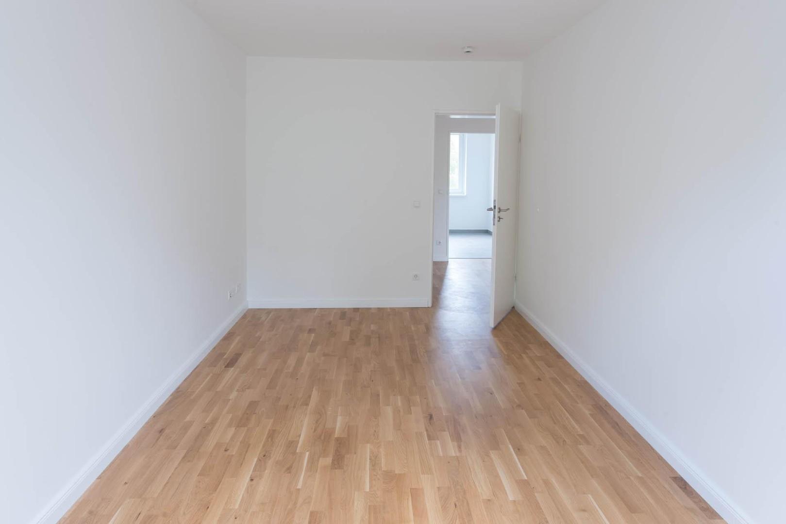 Arbeitszimmer WHG 2.OG