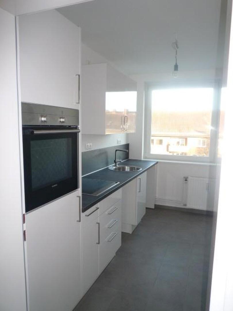 Küche WHG 3.OG