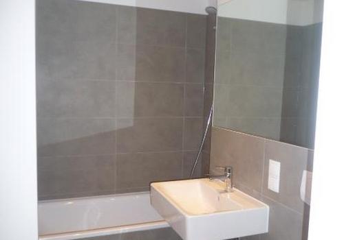 Badezimmer WHG 3.OG