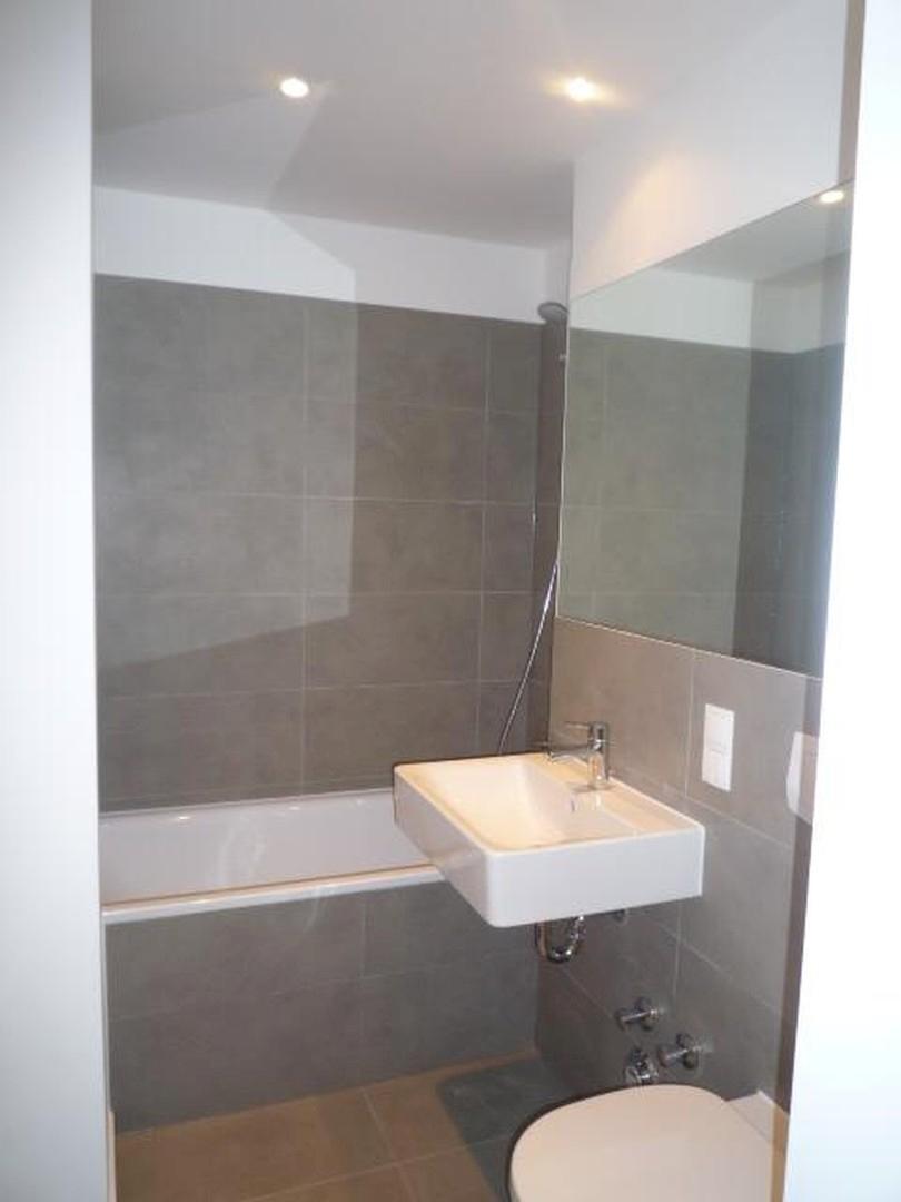 Badezimmer WHG 3.OG