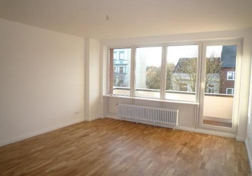 Wohnzimmer WHG 3.OG