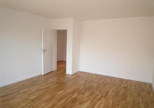 Wohnzimmer WHG 3.OG