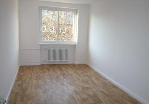 Arbeitszimmer WHG 3.OG