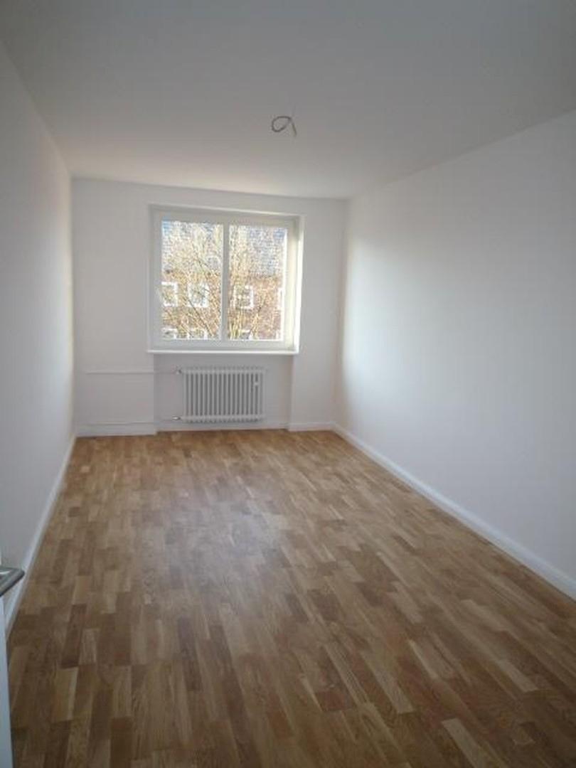 Arbeitszimmer WHG 3.OG