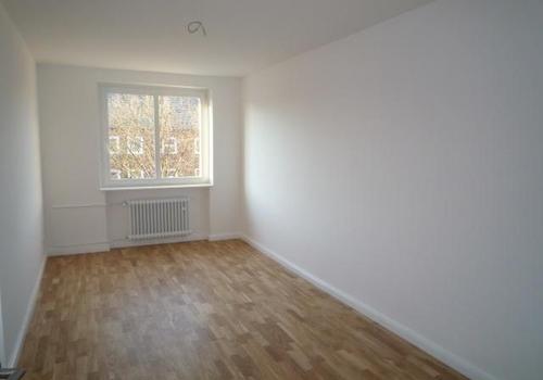 Arbeitszimmer WHG 3.OG