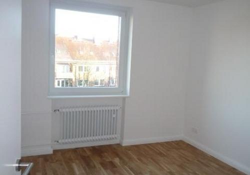 Schlafzimmer WHG 3.OG