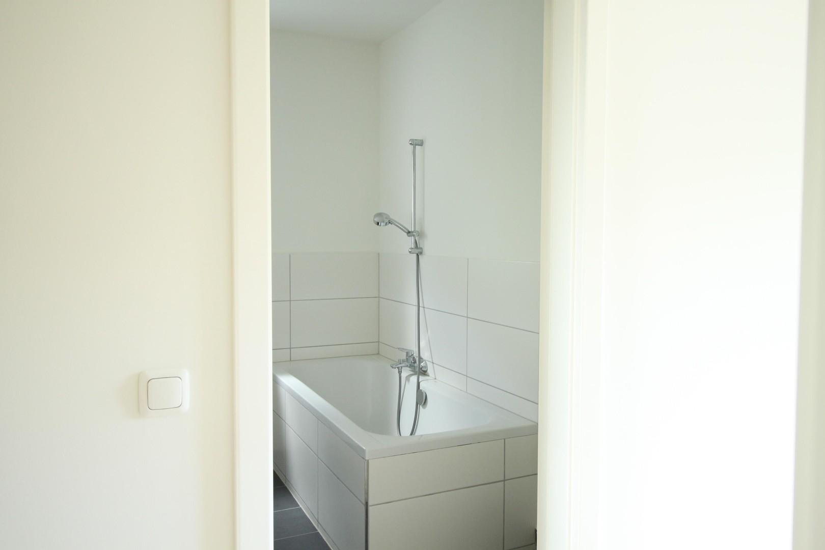 Badezimmer Eltern