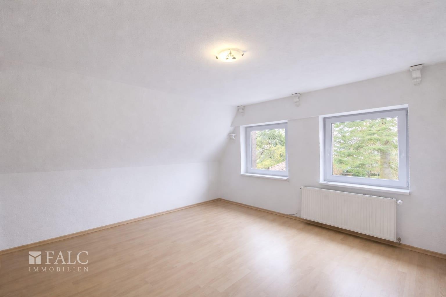 Schlafzimmer 1 Bild 2 DG