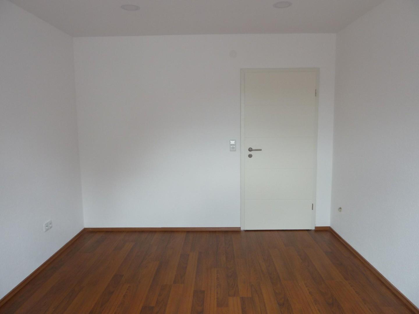 Büro1.1