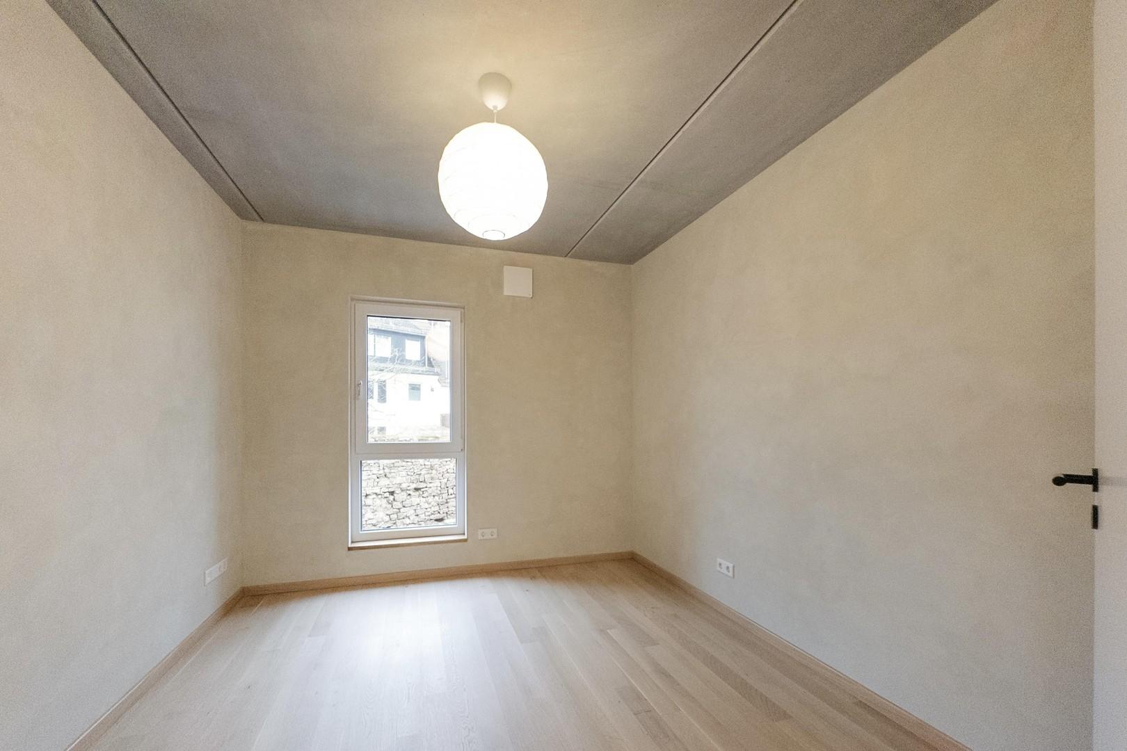 Kinderzimmer 1