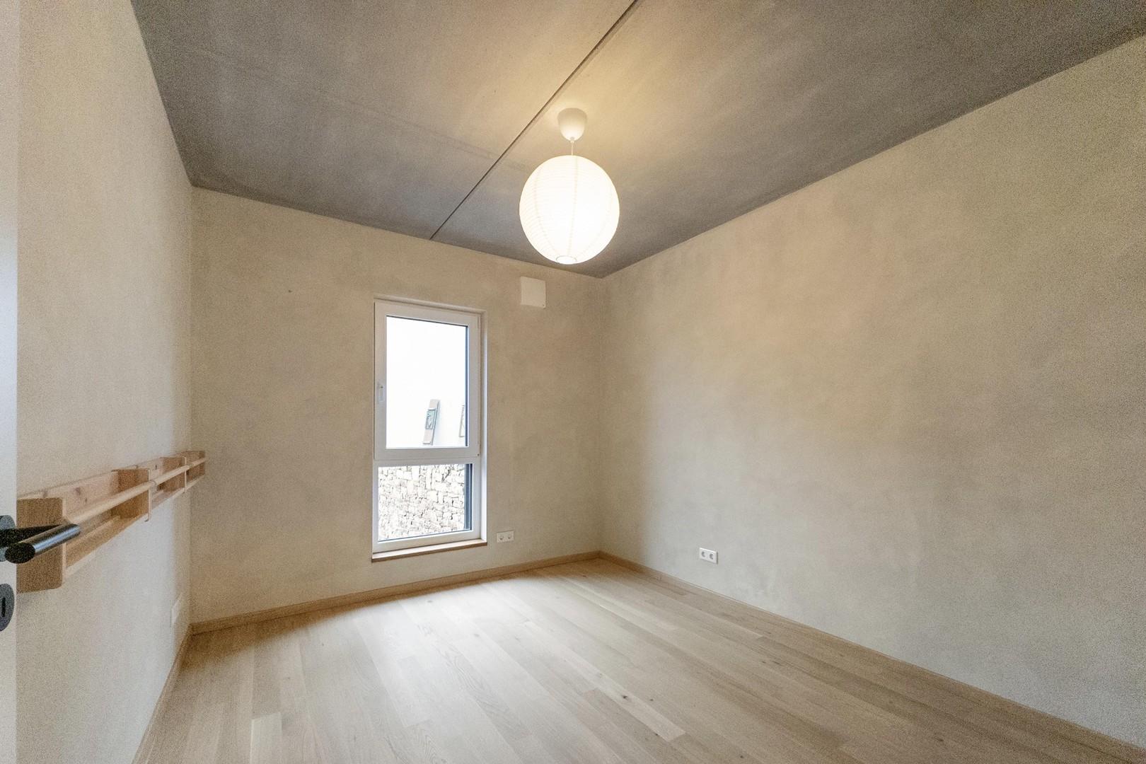 Kinderzimmer 2