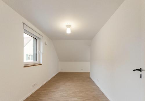 Zimmer DG