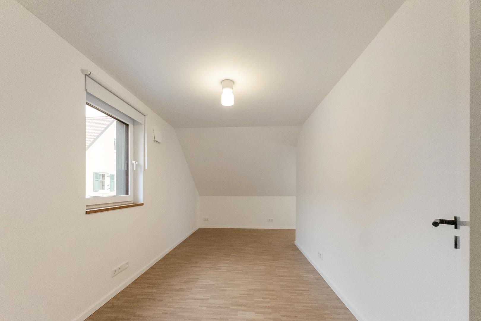 Zimmer DG