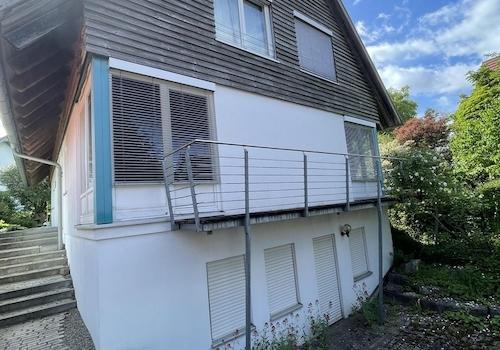 West_Front_Ansicht