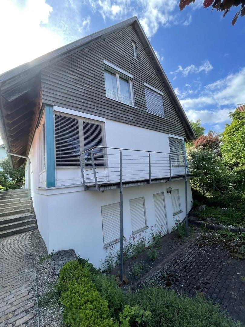 West_Front_Ansicht