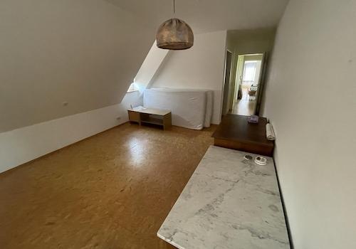 Kinderzimmer 2