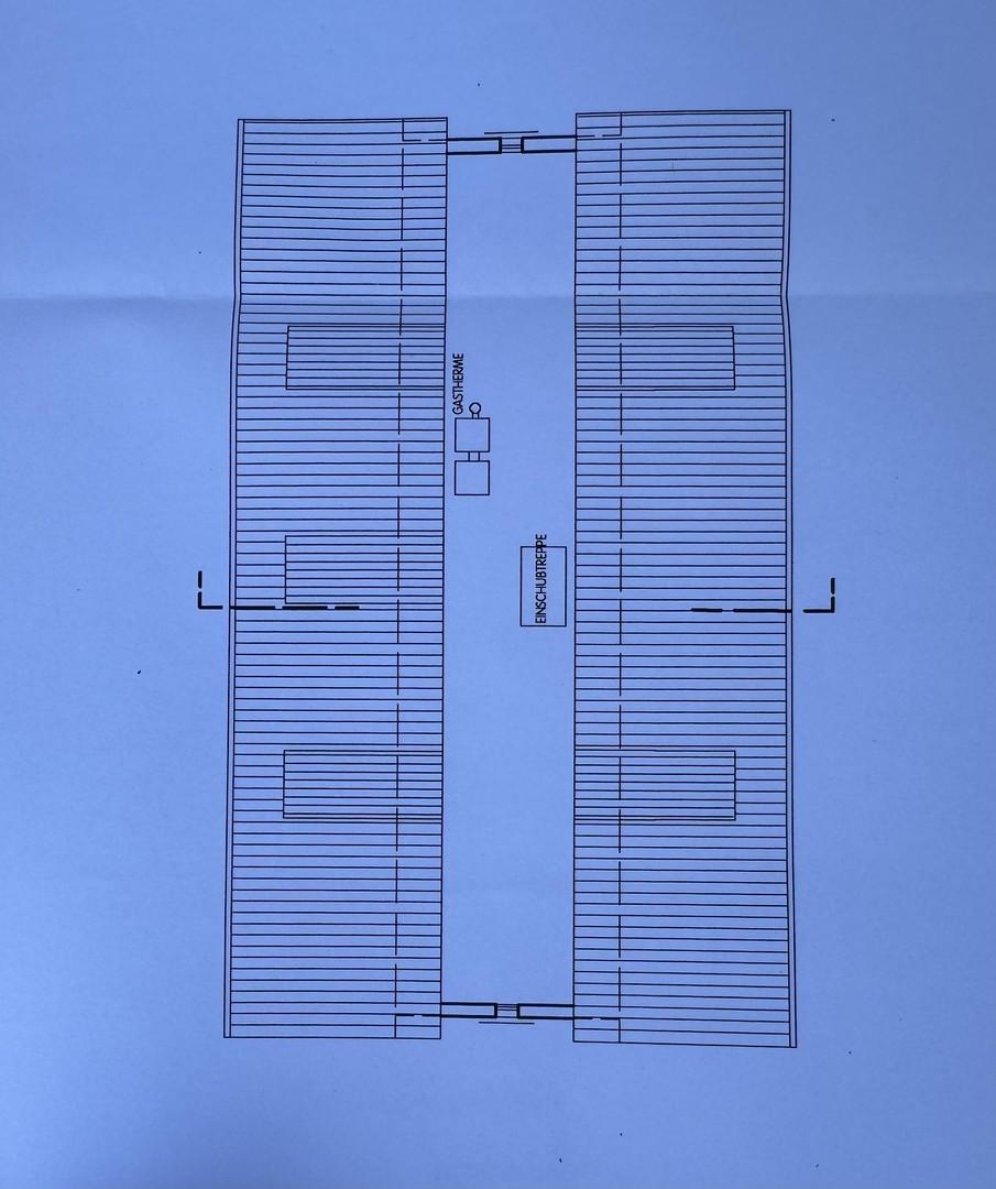 Dachboden