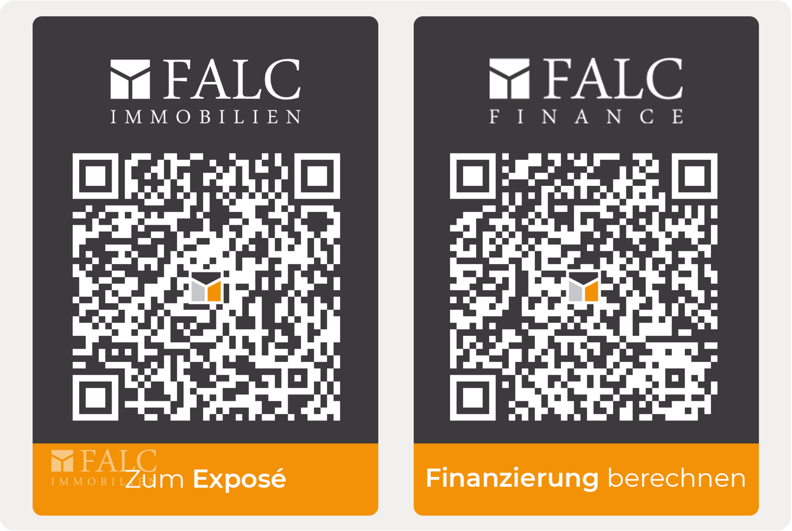 Top-Finanzierung finden!