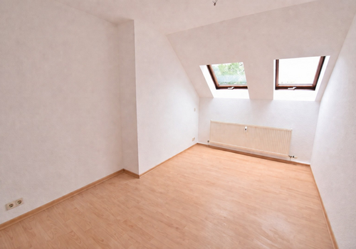 Kinderzimmer/Schlafzimmer
