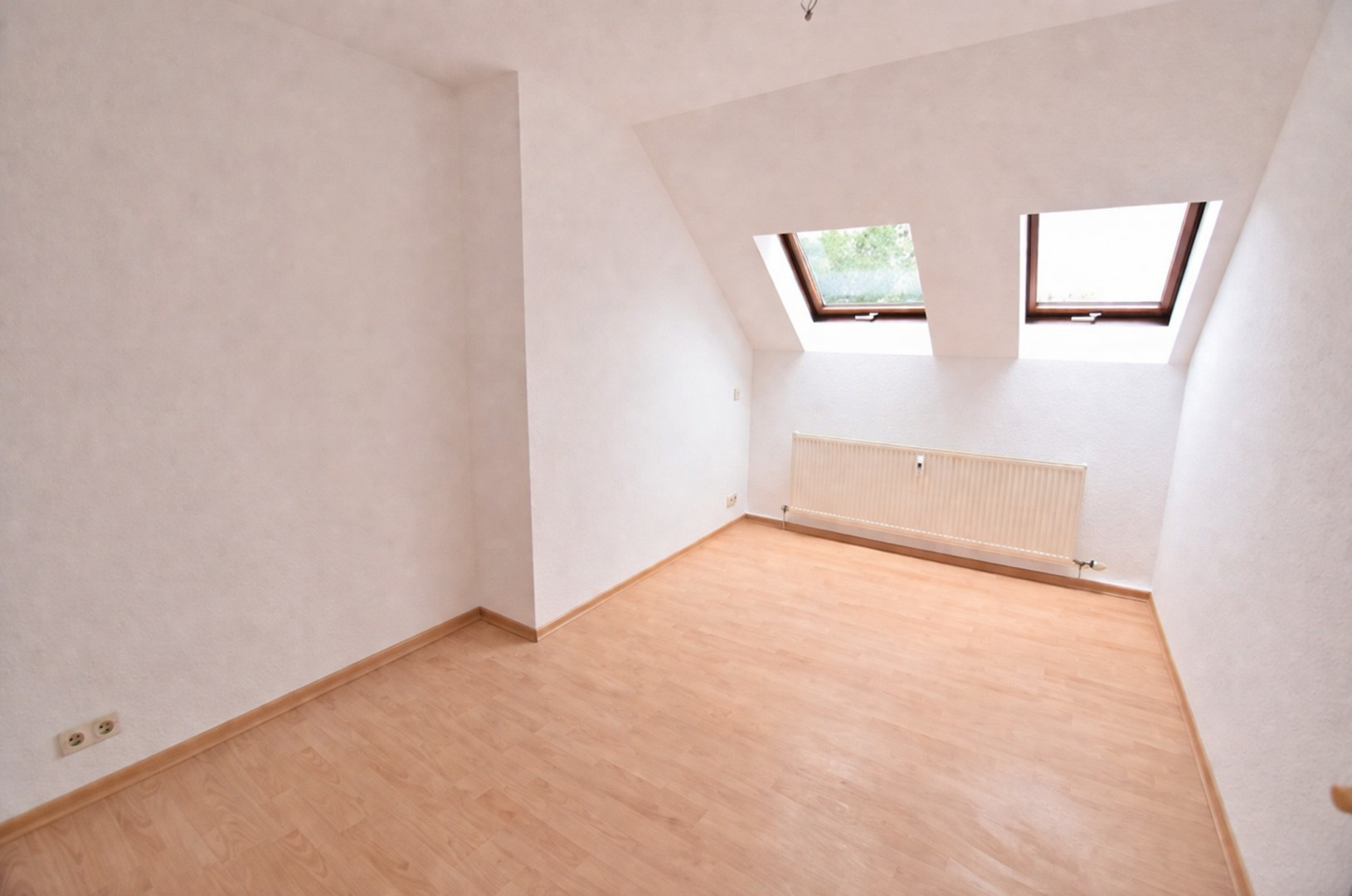 Kinderzimmer/Schlafzimmer