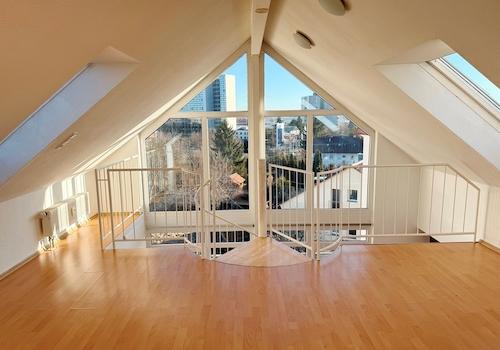 Galerie Blick