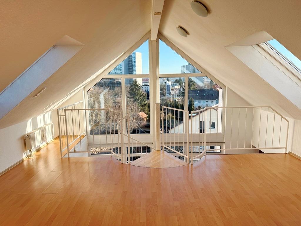 Galerie Blick