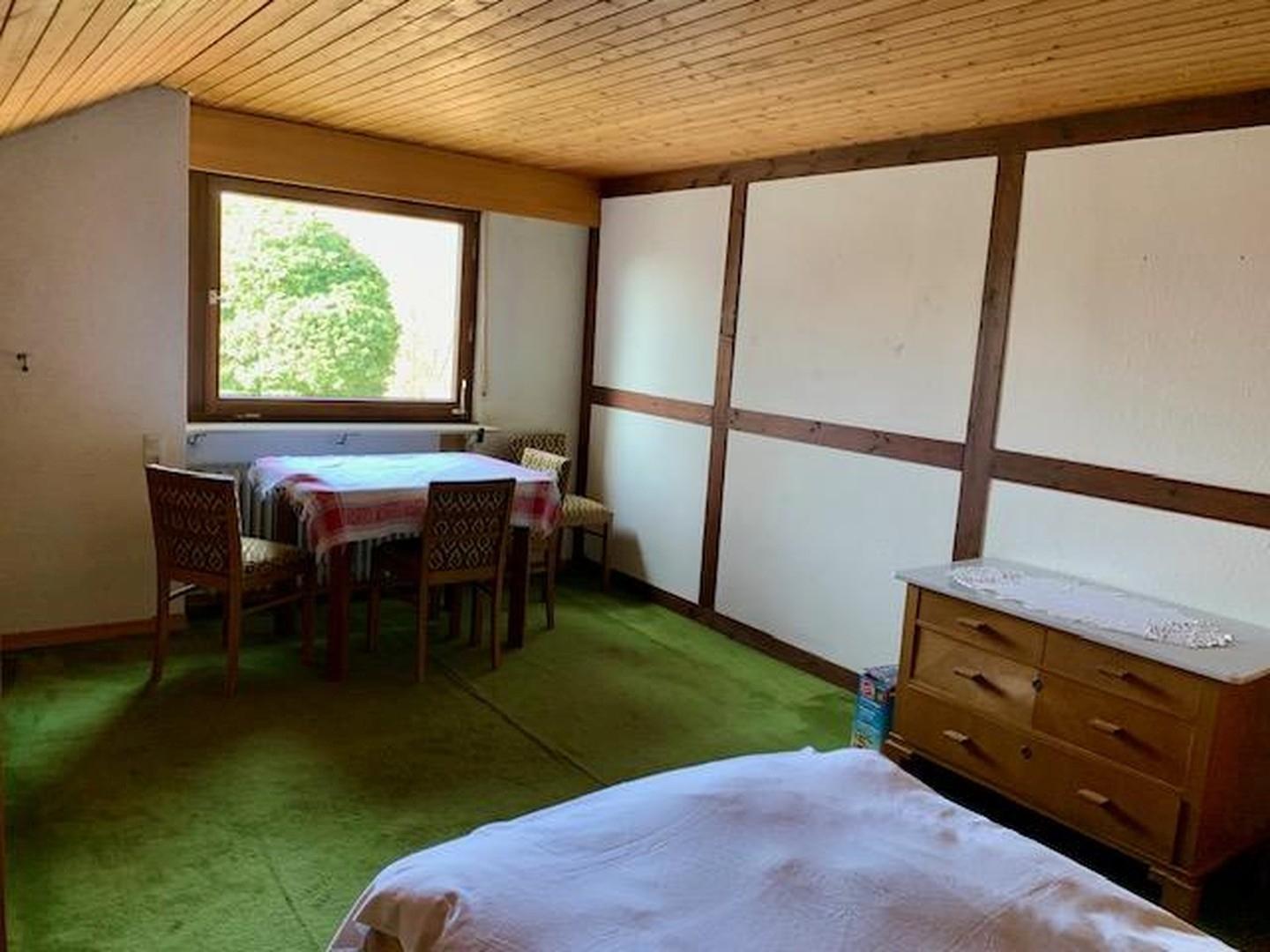 Kinderzimmer 2