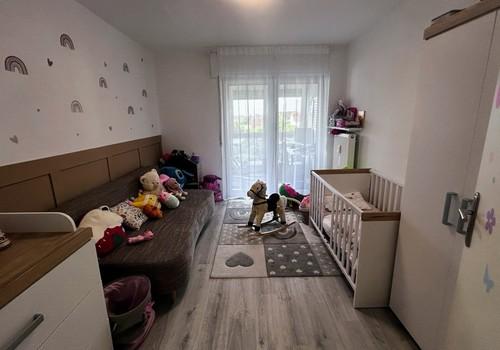 3. Zimmer