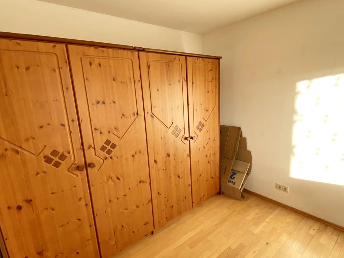 Schlafzimmer-2