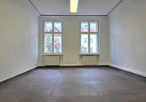 Zimmer 1