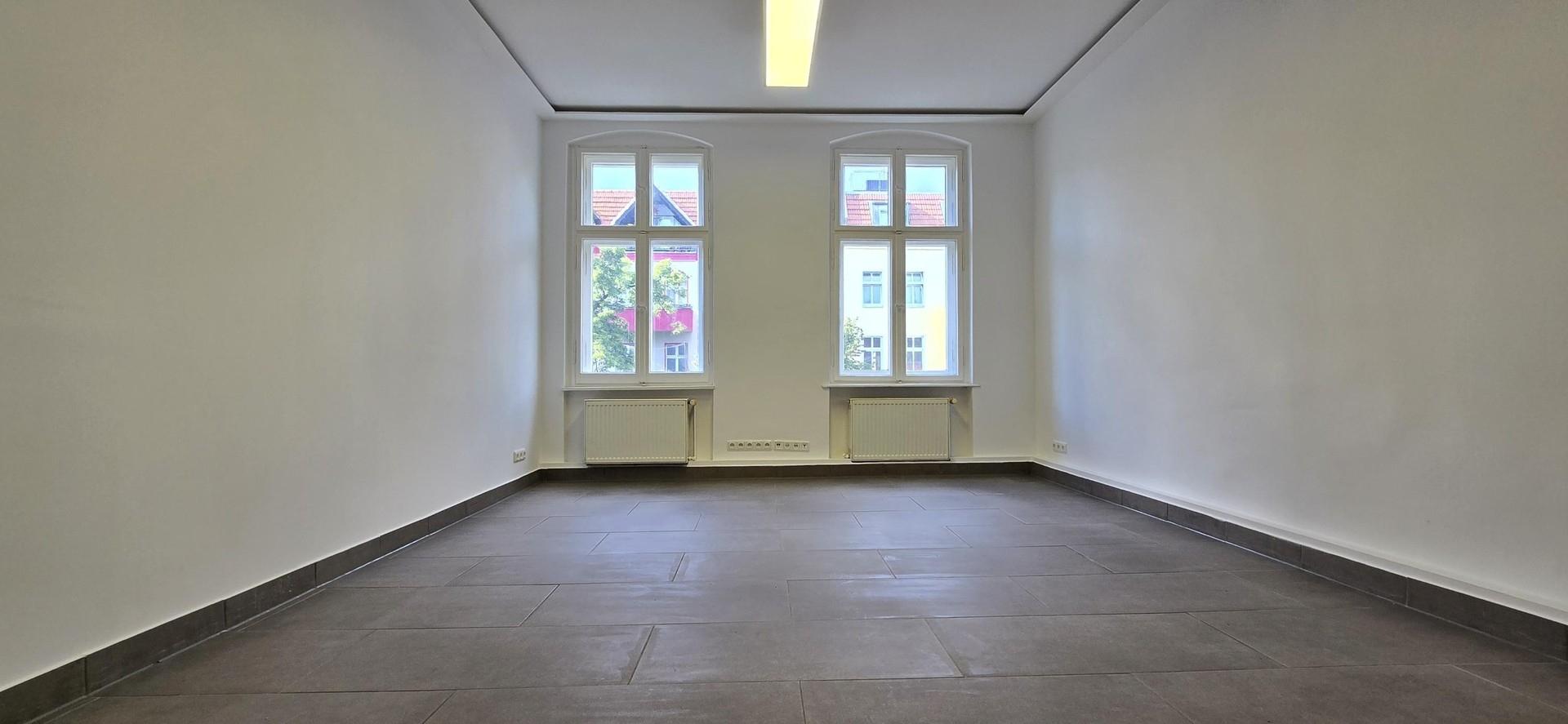 Zimmer 1