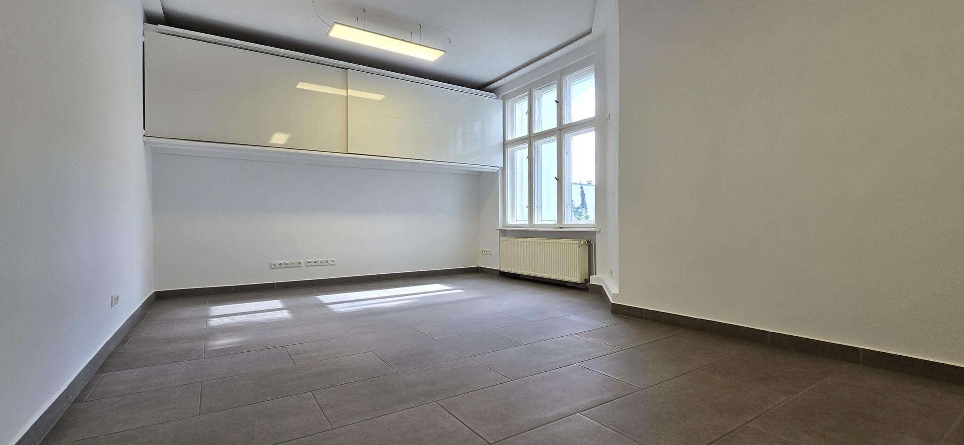 Wohnzimmer, Berliner Zimmer