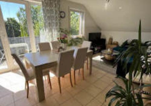 Bild1