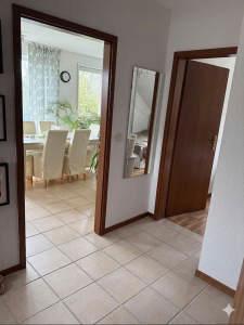 Bild3