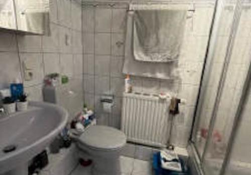 Bild6