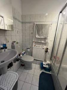 Bild6