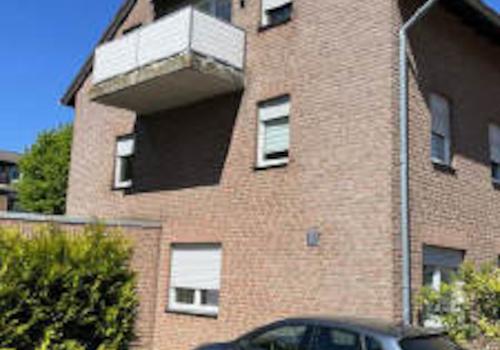 Bild7