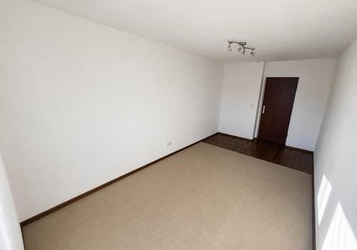 Kinderzimmer / Arbeitszimmer