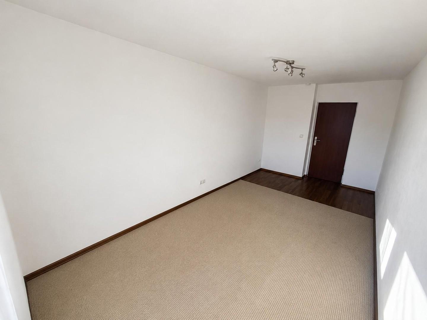 Kinderzimmer / Arbeitszimmer