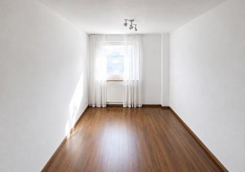 Kinderzimmer / Arbeitszimmer