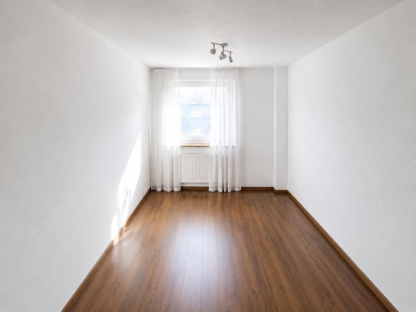 Kinderzimmer / Arbeitszimmer