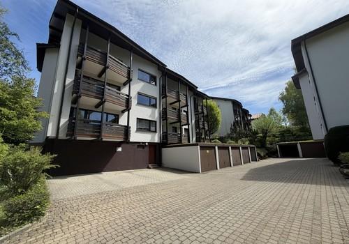 Haus