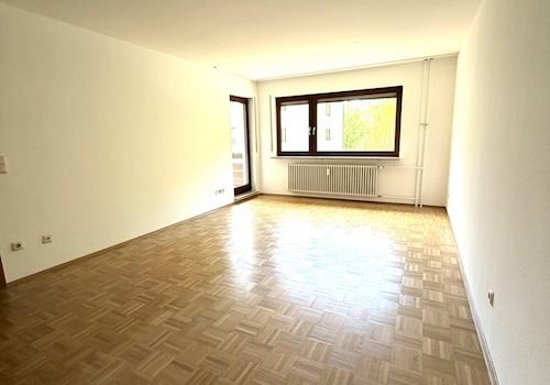 Wohn/Esszimmer