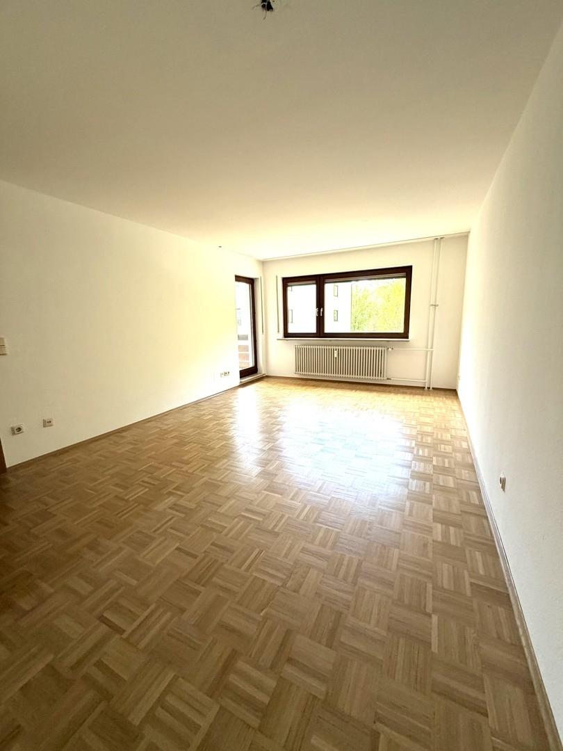 Wohn/Esszimmer