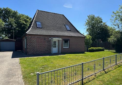 Objektansicht