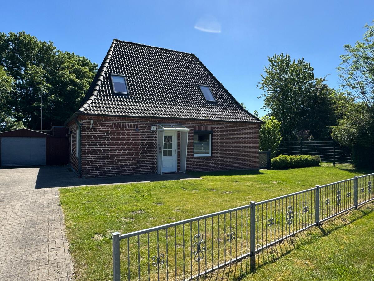 Objektansicht