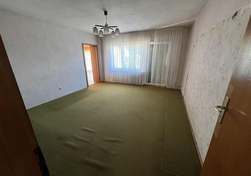 Wohnzimmer EG