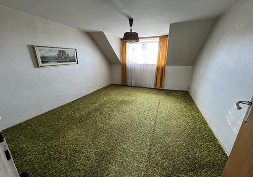 Wohnzimmer DG